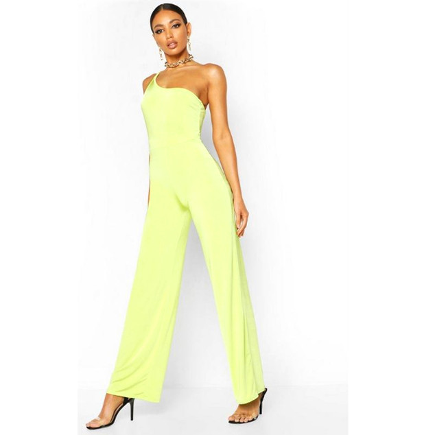 How To Wear Met Gala Camp Fashion Irl E Online